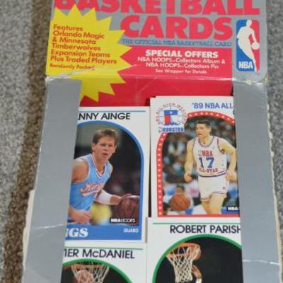 Sale Photo Thumbnail #255