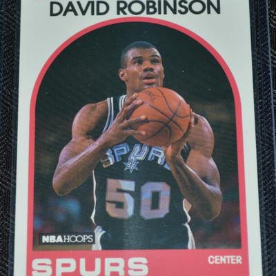 Sale Photo Thumbnail #269