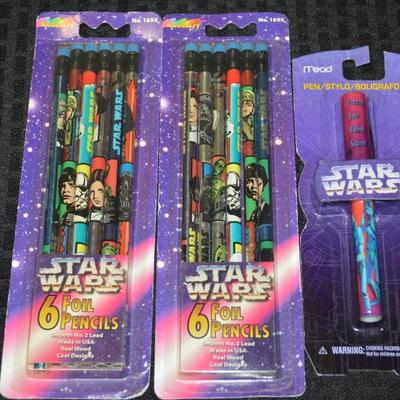 Sale Photo Thumbnail #301