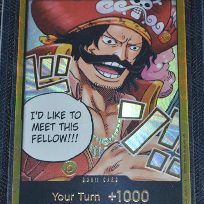 Sale Photo Thumbnail #147