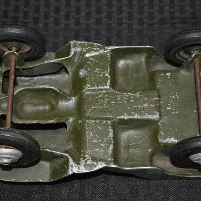 Sale Photo Thumbnail #333