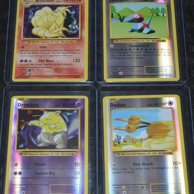 Sale Photo Thumbnail #183