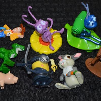 Sale Photo Thumbnail #45