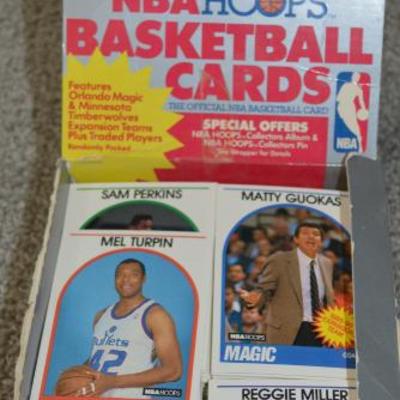 Sale Photo Thumbnail #257