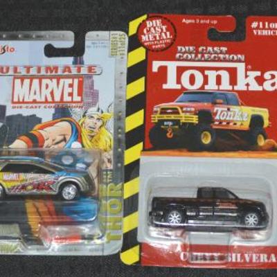 Sale Photo Thumbnail #100