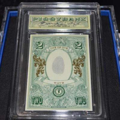 Sale Photo Thumbnail #238