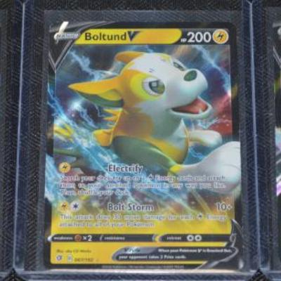 Sale Photo Thumbnail #178