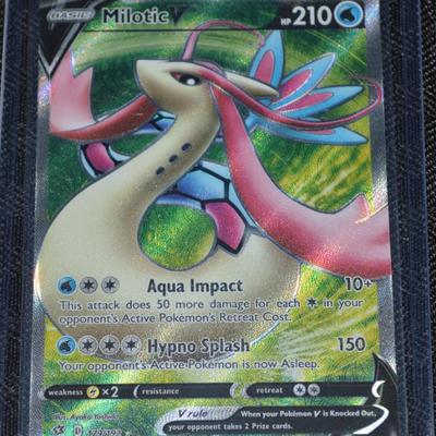 Sale Photo Thumbnail #191