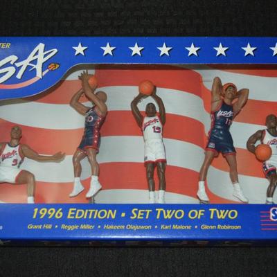 Sale Photo Thumbnail #279