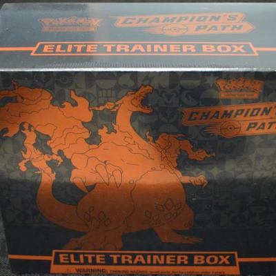 Sale Photo Thumbnail #226