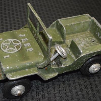 Sale Photo Thumbnail #331