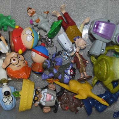 Sale Photo Thumbnail #3