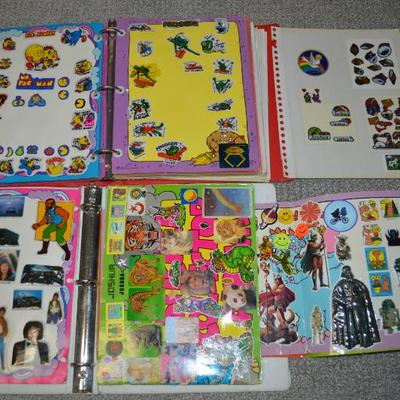 Sale Photo Thumbnail #305