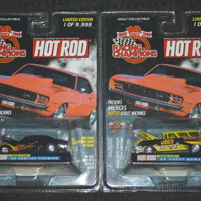 Sale Photo Thumbnail #83