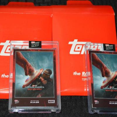 Sale Photo Thumbnail #243