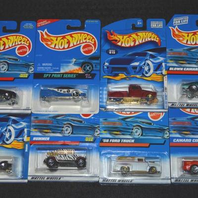 Sale Photo Thumbnail #124