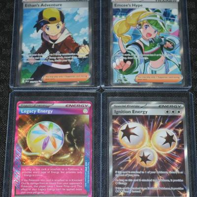 Sale Photo Thumbnail #166