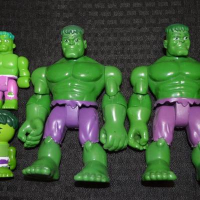 Sale Photo Thumbnail #61