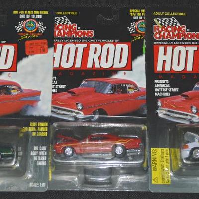 Sale Photo Thumbnail #85