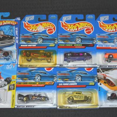 Sale Photo Thumbnail #126