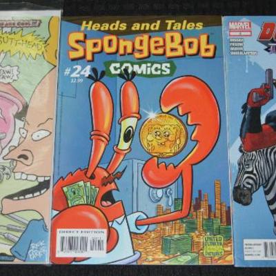 Sale Photo Thumbnail #273