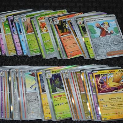 Sale Photo Thumbnail #167