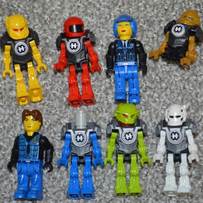 Sale Photo Thumbnail #15