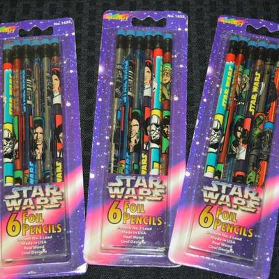 Sale Photo Thumbnail #302