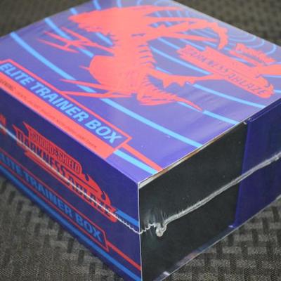 Sale Photo Thumbnail #223