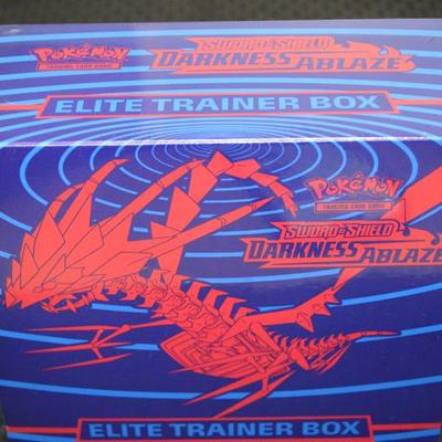 Sale Photo Thumbnail #222