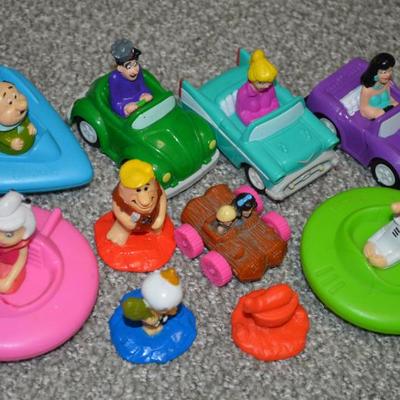 Sale Photo Thumbnail #20