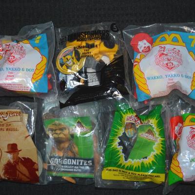 Sale Photo Thumbnail #56