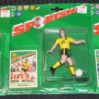 Sale Photo Thumbnail #288