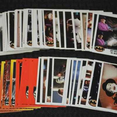 Sale Photo Thumbnail #247