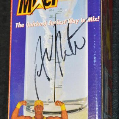 Sale Photo Thumbnail #292