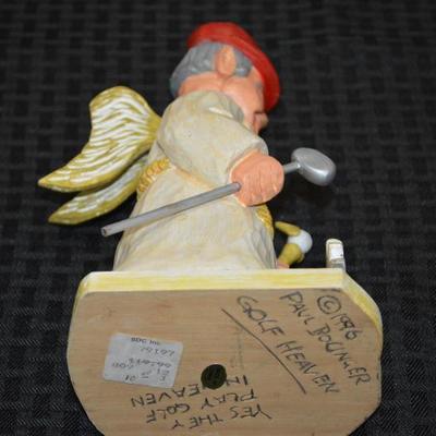 Sale Photo Thumbnail #356