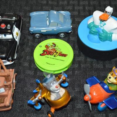 Sale Photo Thumbnail #43