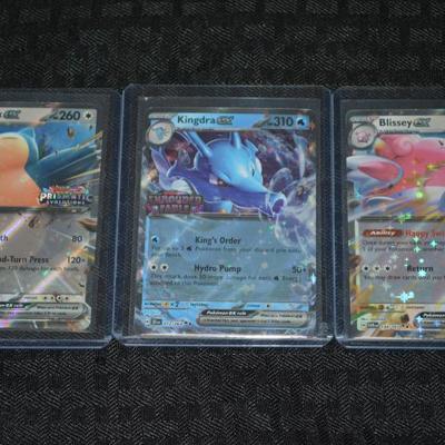 Sale Photo Thumbnail #154