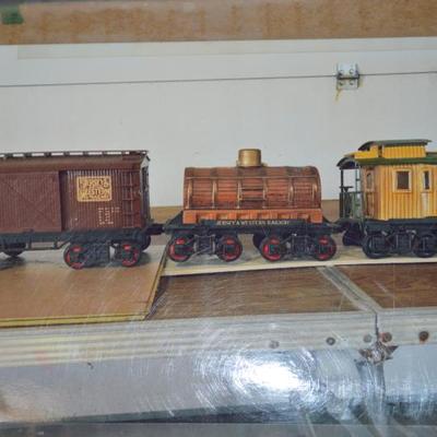 Sale Photo Thumbnail #308