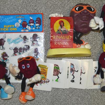 Sale Photo Thumbnail #23