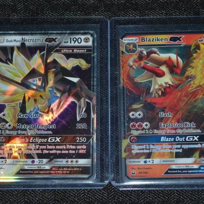 Sale Photo Thumbnail #175