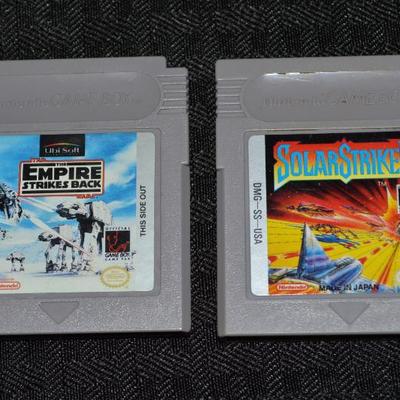 Sale Photo Thumbnail #143