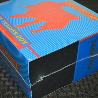 Sale Photo Thumbnail #217