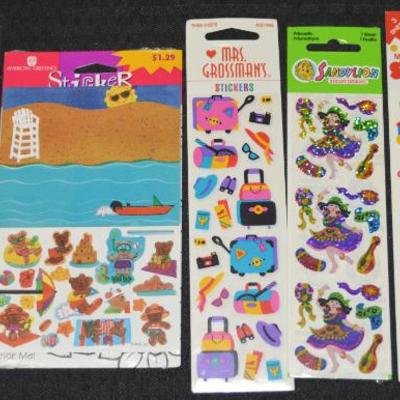 Sale Photo Thumbnail #145