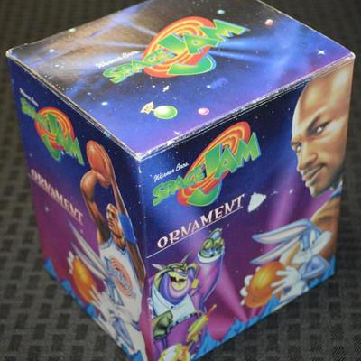 Sale Photo Thumbnail #294