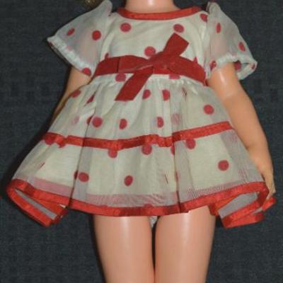 Sale Photo Thumbnail #328