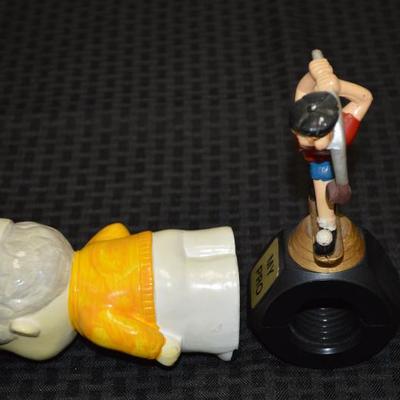 Sale Photo Thumbnail #351