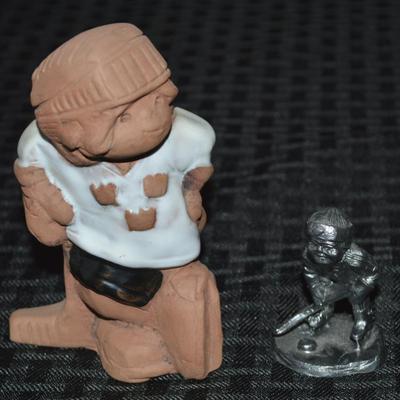 Sale Photo Thumbnail #365