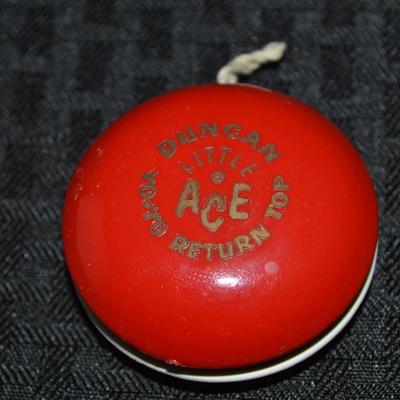 Sale Photo Thumbnail #363