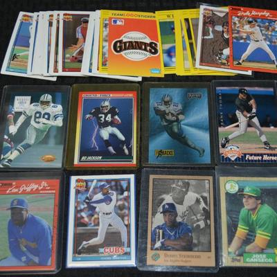 Sale Photo Thumbnail #251